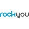 RockYou logo