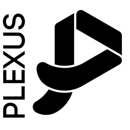 Plexus (company) logo