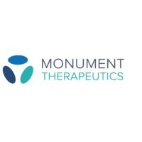 Monument Therapeutics logo