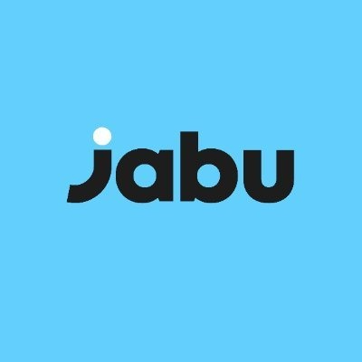 JABU logo