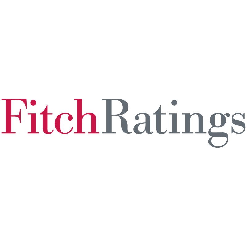 Fitch Ratings logo