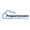 Propertyware logo