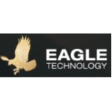 Eagle Technology logo