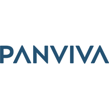 Panviva logo