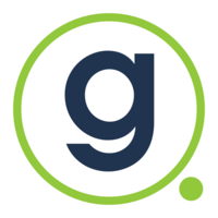 Gravity Payments logo