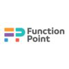 Function Point Productivity Software logo