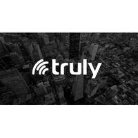 TrulyWireless logo