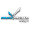 RivalHealth logo