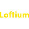 Loftium (company) logo