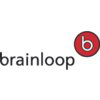 Brainloop logo