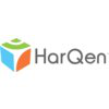 HarQen (company) logo