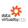 Data Virtuality logo