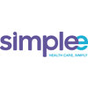 Simplee logo