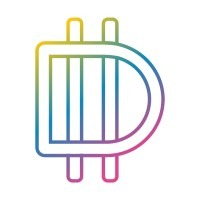 Diesta logo
