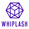 Whiplash (company) logo