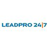 LeadPro247 logo