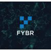 FYBR logo