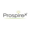 Prospire logo