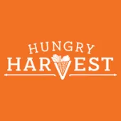 Hungry Harvest logo