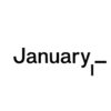 January.ai logo