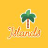 Islands logo