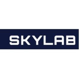 SKYLAB logo