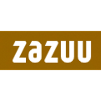 Zazuu logo