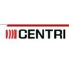 CENTRI Technology logo