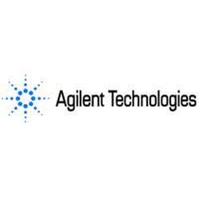 Agilent Technologies logo