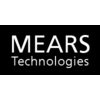 MEARS Technologies logo