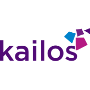 Kailos Genetics logo