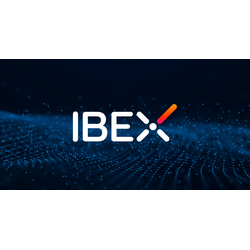 Ibex Medical Analytics logo