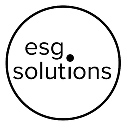 esg.solutions logo