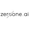 zeroone.ai logo