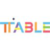 Table logo