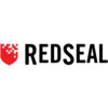 RedSeal logo