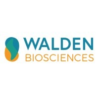 Walden Biosciences logo