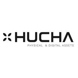 Hucha Gold & Metals, Inc. logo