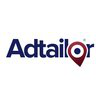 Adtailor logo