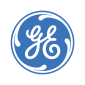 GE Renewable Energy logo