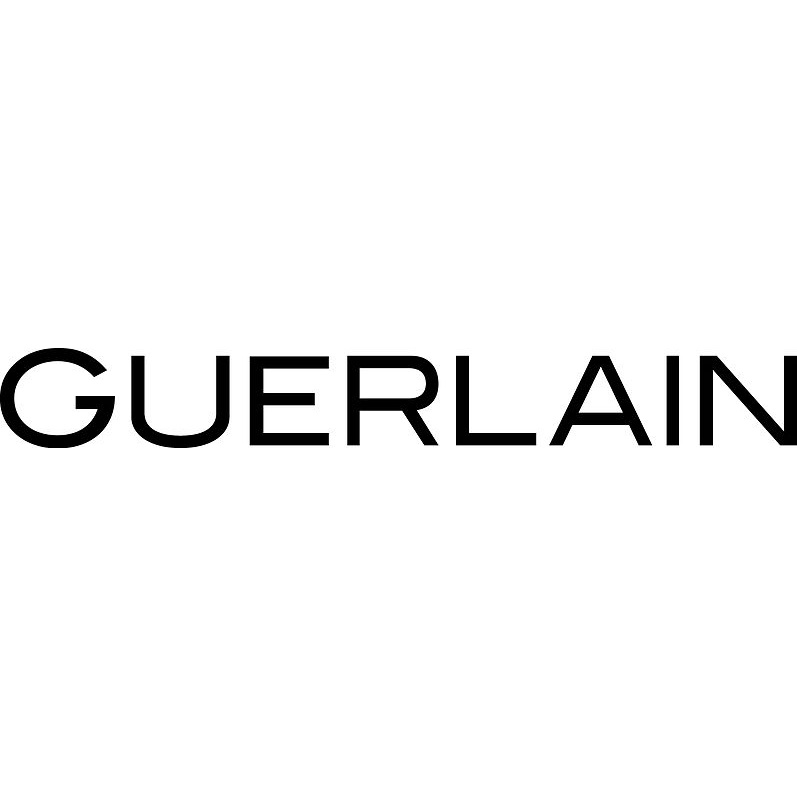 Guerlain logo