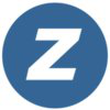 zlien logo