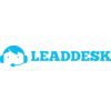 LeadDesk logo