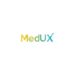 MedUX logo