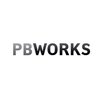 PBworks logo