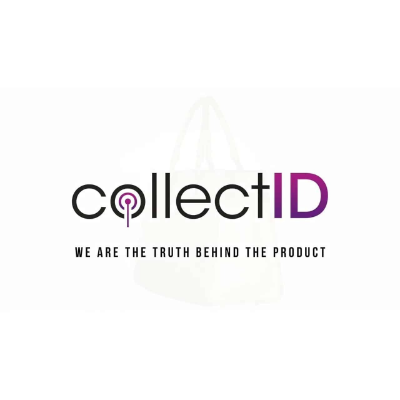 CollectID logo