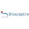 Biosceptre logo