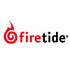 Firetide logo