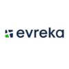 Evreka logo