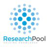 ResearchPool logo